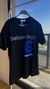 Remera Balenciaga