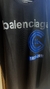 Remera Balenciaga - comprar online