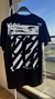 Remera Main Label en internet