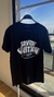 Remera Louis Vuitton