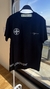 Remera Main Label