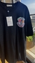Remera Moncler - comprar online