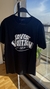 Remera Louis Vuitton - comprar online