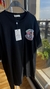 Remera Moncler