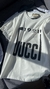 Remera Gucci - comprar online