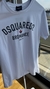 Remera Dsquared2