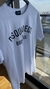 Remera Dsquared2 - comprar online