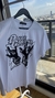 Remera Dolce&Gabbana - comprar online