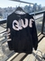 Buzo Alexander Mcqueen