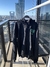 Buzo Palm Angels - comprar online