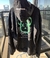 Buzo Palm Angels - Styleimportaciones