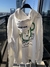 Buzo Palm Angels - Styleimportaciones