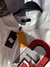 Remera Fendi - Styleimportaciones