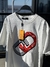 Remera Fendi - comprar online