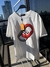 Remera Fendi en internet