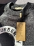 Sweater Burberry en internet