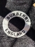 Sweater Burberry - Styleimportaciones