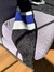 Sweater Burberry - tienda online