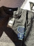 Remera Karl Lagerfeld - Styleimportaciones