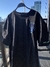 Remera Karl Lagerfeld