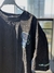 Remera Karl Lagerfeld - comprar online
