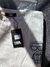 Remera Karl Lagerfeld en internet