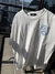 Remera Karl Lagerfeld