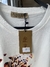 Remera Burberry en internet