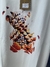 Remera Burberry - comprar online