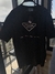 Remera Prada