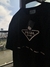 Remera Prada - comprar online