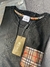 Remera Burberry en internet