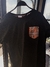 Remera Burberry