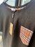 Remera Burberry - comprar online
