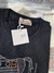 Remera Hermes en internet