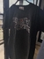 Remera Hermes