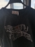 Remera Hermes - comprar online