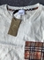 Remera Burberry en internet