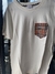 Remera Burberry