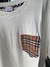 Remera Burberry - comprar online