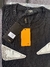 Remera Fendi en internet