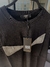 Remera Fendi - comprar online