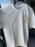 Remera Burberry