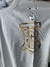 Remera Burberry - comprar online