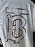 Remera Burberry - Styleimportaciones
