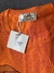 Remera Hermes en internet
