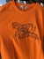 Remera Hermes - comprar online