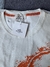 Remera Hermes - comprar online