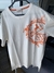 Remera Hermes en internet