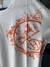 Remera Hermes